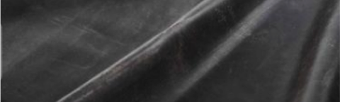 firestone epdm