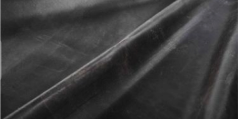 firestone epdm