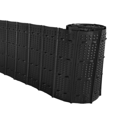 Rootguide roll versie vanaf 2026